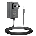 Ac/dc Adapter For Model SUN-1200300B3 Shenzhen Soy Technology Power Cord Supply. Fixed Price $16.98.