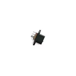 Radio Shack Size (5.0 2.1MM) Coaxial Dc Power Jack With Switch 274-1565. Fixed Price $6.99.
