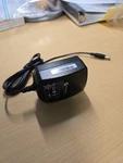 Polycom 1465-43637-001 PSA15A-480P Power Supply Vvx 400 410 500 301 311 401 501. Fixed Price $19.49.