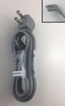 New Samsung UN46EH5050F Power Cord (may Fit Other Models) 3903-001083. Fixed Price $8.95.