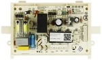 Soleus Air Dehumidifier SP312EDT01-Y A050504006344-R0 Power Board. Fixed Price $29.99.
