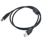 3.3FT Usb Cable Cord For Kodak Easyshare 5100 5200 5300 3J9338 ALL-IN-1 Printer. Fixed Price $9.54.