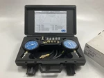 Otc 5610 Transmission And Engine Oil Pressure Test Kit. Fixed Price $106.16.