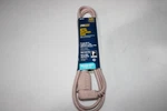 Projex 1AC-001-003FBGP 14/3 SPT-3 125V Beige Appliance Cord 6 Ft.. Fixed Price $11.49.