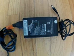 Genuine Philips (ADPC12416BB) 12V 4.16A Ac Adapter Charger Power Supply Used. Fixed Price $24.95.