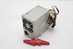 Dell 0N380 250W Power Supply GX240/260/270 Smt. Fixed Price $39.95.