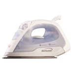 Brentwood Steam / Dry Spray Non-stick Coating Iron Teal. Fixed Price $63.33.