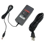 Genuine EPS-3 ADP-36KR 524475-073 Ac Adapter-ab Power Supply 12V 36W. Fixed Price $10.00.