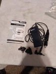 Targus Universal Auto/air Power Adapter For Notebook Computers PA-AA-70W-CWT. Fixed Price $10.00.