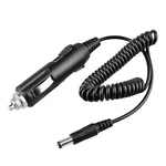 Car Adapter For Brookstone FR-E12020-UL FR-E12020UL 12V Auto Vehicle Boat Camper. Fixed Price $8.45.