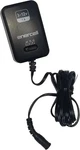 Enercell 3-12VDC 1A Adaptaplug Ac-to-dc Adapter Requires Tip. Fixed Price $18.59.