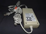 Sharp Ac Dc Power Adapter UADP-A009WJPZ. Fixed Price $27.89.