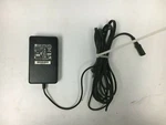 Genuine Oem Phihong PSA15W-180 Switching Ac Adaptor Power Supply 18V 0.8A + Cord. Fixed Price $10.49.