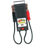 Solar 1852 Clore Automotive 100 Amp Analog Fixed Load Battery Tester. Fixed Price $44.89.