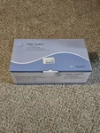 (new) Aims Power CON120VAC36/48VDC Converter & Battery Smart Charger. Fixed Price $215.00.