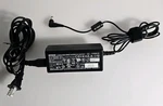 Genuine Epson A361H Picturemate Photo Printer 20V Cord Power Supply Adapter. Fixed Price $11.12.