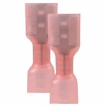 Ancor Heat Shrink Universal Speaker Connector Kit 16-14 Awg 6PK SPK1614. Fixed Price $16.78.