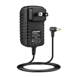 Ac Power Adapter For Omron 5/7/10 Series HEM-ADPTW5 Blood Pressure Monitor Psu. Fixed Price $11.15.