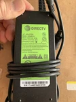 Direct Tv Power Adapter EPS44R3-15 Output 12V 4A 48. Fixed Price $10.00.