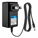 Pwron 12V 1.5A Ac/dc Adapter Wall Charger For Unifive US318-12 Power Supply Cord. Fixed Price $13.50.