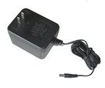Ac/ac Adapter For Atlinks Usa 5-2634 52634 5VAC Class Power Supply Cord Cable. Fixed Price $12.88.