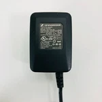 Genuine Sennheiser NT9-3A (us) Sa 103K-09 Power Adapter Used Tested Works. Fixed Price $13.47.