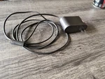Genuine Dyson 64506-07 Adapter Charger Power Cord Output 26.1V 780 Ma. Fixed Price $11.89.