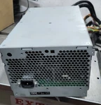 Ibm 24L1968 Ac Power Supply For RS6000 System W/ Cables: 24L1909 97H9316 97H9315. Fixed Price $395.00.