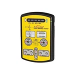 Zts MINI-9RL Multi-battery Tester. Fixed Price $61.31.