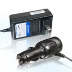Ac Adapter For Vapir NO2, N02 & Oxygen Mini Model: HK-H1-A13 I.t.e Power Supply. Fixed Price $36.99.