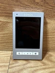 Sonos CR200 Remote Controller. Fixed Price $31.96.