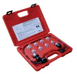 Atd Tools 5612 Noid Light Set, 11 Pc.. Fixed Price $56.75.