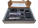Loctite 7700-HD Led Light Source Ii W/foot Switch & Power Supply. Fixed Price $818.02.