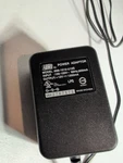 Yhi 898-1015-U12S Ac Power Adapter Supply. Fixed Price $6.55.
