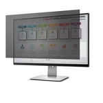 Rocstor PV0005-B1 Privacyview Filter Std 23.6IN Wide Monitor-unframed Black. Fixed Price $81.74.