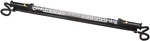 SLR-2120 Rechargeable Emergency Area Light / Under Hood Work. Fixed Price $220.99.