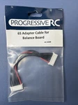 Progressive Rec 6S Adapter Cable For Balance Board. Fixed Price $7.99.