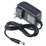 Ac Adapter For Microsoft Xbox 360 X809802-001 STD-1225M X809802-003 12V 2.5A Lps. Fixed Price $10.59.