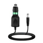 Omilik Car Charger For Gensrock H120 88WH Outdoor Power Station Bank YHY-1500150. Fixed Price $18.99.