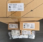 Kramer Table Cable Cubby TBUS-1AXL, T1AF-26, TS-2UC/US, W-blank(b), Wcp(b), C-ac. Fixed Price $240.00.