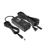 24V Ac/dc Adapter For Klipsch Energy Power Bar Elite Sound 1013773. Fixed Price $14.99.