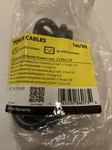 Startech.com PXTC14C19143 Connect High-powered Server To Distributi.... Fixed Price $12.99.