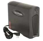 Refurbished Cyberpower (CP1200AVR) Tower Va (no Battery). Fixed Price $69.95.