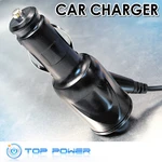 Fit Jbl KSAC0600150W1US 700-0080-001 Dc Car Auto Charger Power Adapter Cord. Fixed Price $11.99.