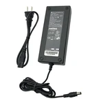 Original Delta 30W Ac Power Adapter EADP-30BB 12V 2.5A Supply. Fixed Price $22.17.