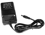 New Ac/ac Adapter Petsafe Innotek RFA-372 Dog Fence Transmitter Transformer. Fixed Price $19.99.