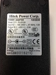 Zebra Printer Hitek Model Plus 120 Factory Original TLP2844 Lot Of 10. Fixed Price $108.42.
