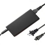 14V4A Adapter For Samsung AD-4214N AD-4914N AP06314-UV GY17MSGS LS15N13W. Fixed Price $17.99.