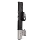 Minn Kota Talon Travel Cover F/8' Bluetooth Models 1810247. Fixed Price $107.99.