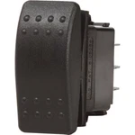 Blue Sea 7938 Contura Ii Dpdt (on)-off-(on). Fixed Price $24.80.